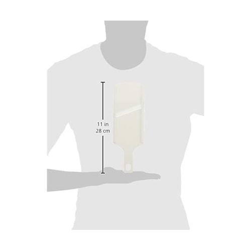 G・C セラミックスライサーホルダー付