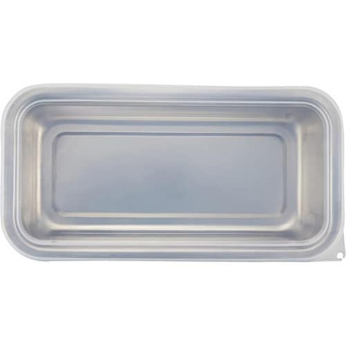 G・C フードストッカー スリム GC−