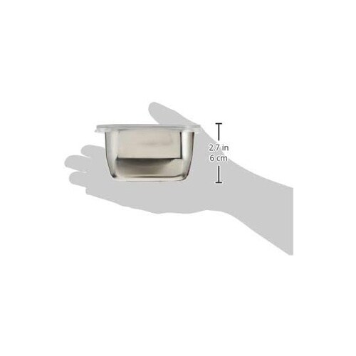 G・C フードストッカー ミニ GC−2