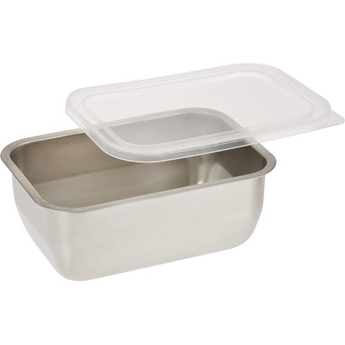 G・C フードストッカー 小 GC−25