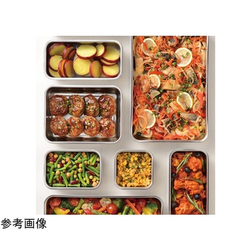 G・C フードストッカー 小 GC−25