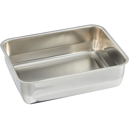 G・C フードストッカー 中 GC−25