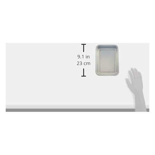 G・C フードストッカー 中 GC−25