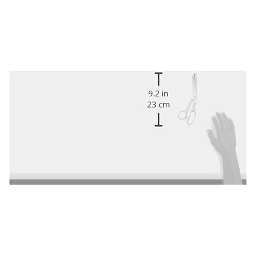 G・C 機能はさみシボレー GC−125