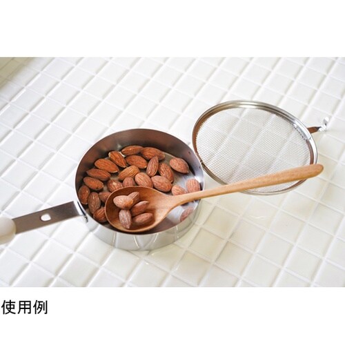 G・C 煎りパン GC−268