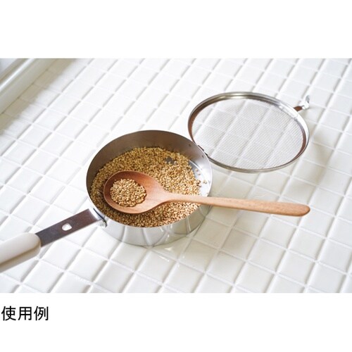 G・C 煎りパン GC−268