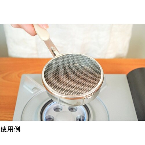 G・C 煎りパン GC−268