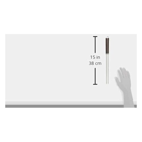 G・C 調理用箸 GC−196