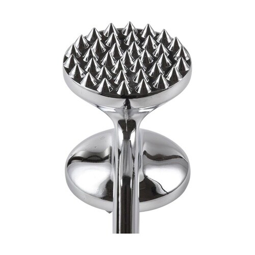 G・C 肉たたき GC−134