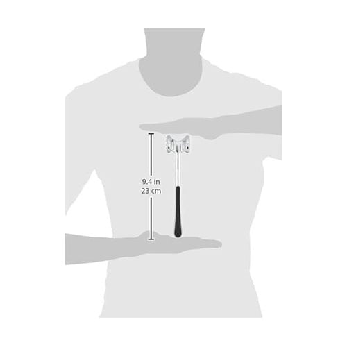 G・C 肉たたき GC−134