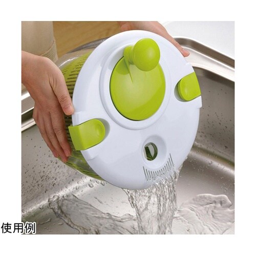 G・C 野菜水切器 24cm GC−14