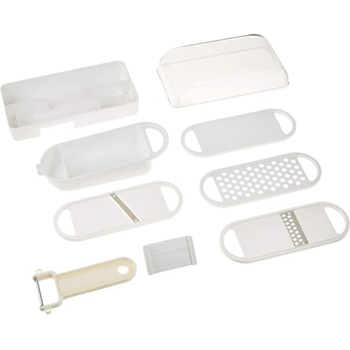 G・C 野菜調理器セット GC−143