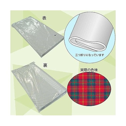 002405911 ギフト包装紙 半才