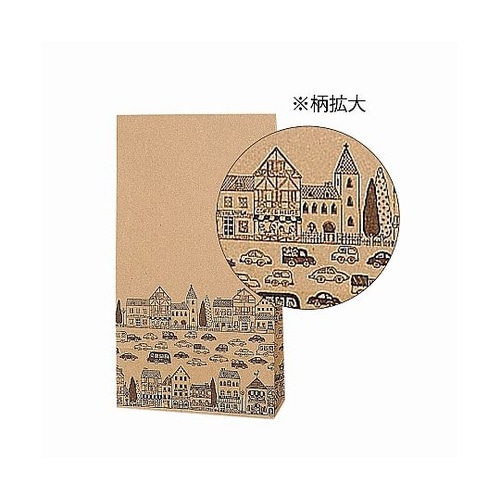 002500600 ファンシーバッグ