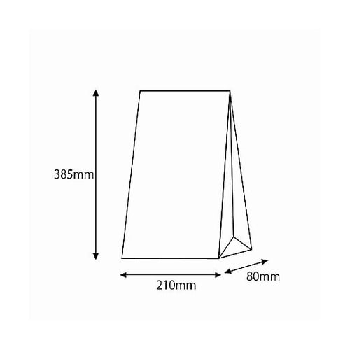 002502300 ファンシーバッグ