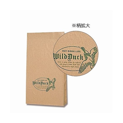 002502300 ファンシーバッグ