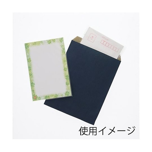 006526702 紙袋 平袋 Rタイプ