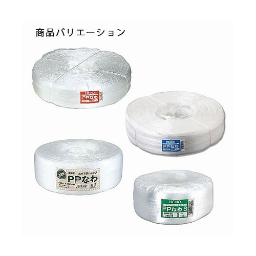 001001001PPなわ #100