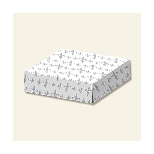 002351201 包装紙 全判