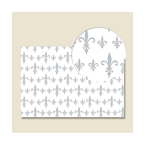 002351201 包装紙 全判