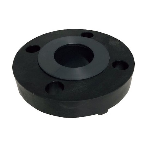 TLFHI1H HIルーズフランジ10K