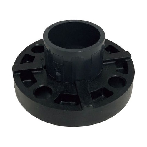 TLFHI50 HIルーズフランジ10K