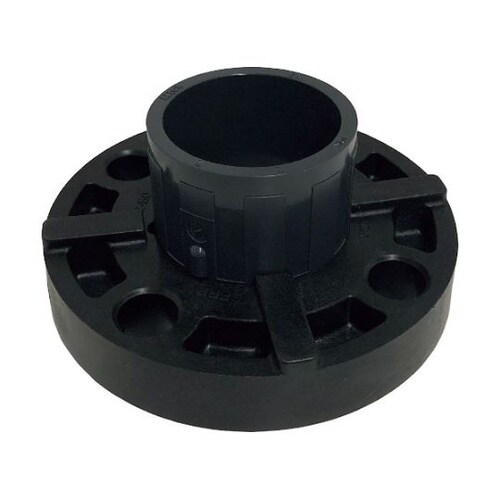 TLFHI65 HIルーズフランジ10K