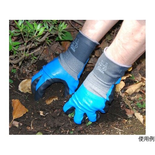 376R オイル&ナックル M 120双