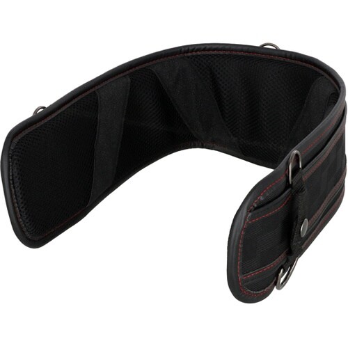 Ichimatsu ウエストサポーター