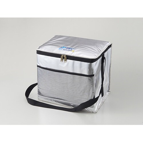 28658 iPTEC冷蔵輸送用BOX