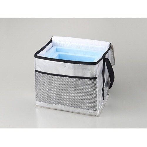 28658 iPTEC冷蔵輸送用BOX