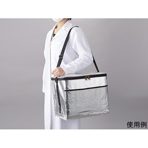 28658 iPTEC冷蔵輸送用BOX