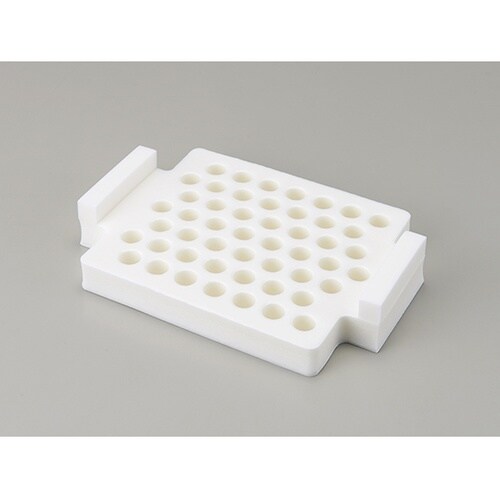 28658 iPTEC冷蔵輸送用BOX