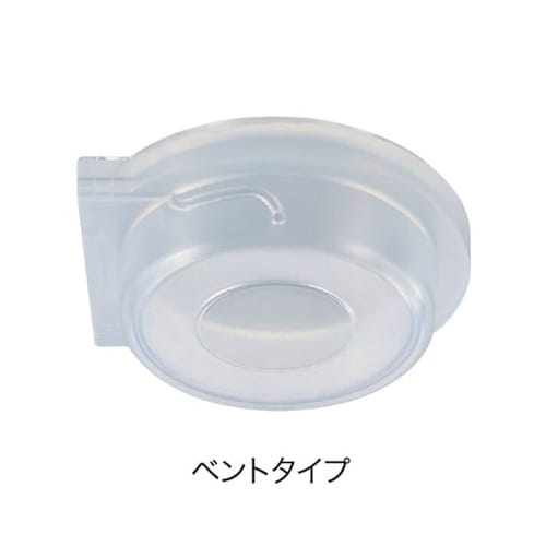 iP−TEC灌流アタッチメント 60φデ