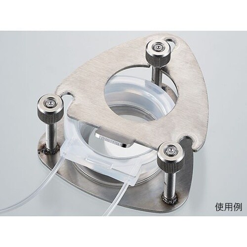 30606 灌流アタッチメント ホルダー