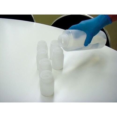 27315c KUBIREボトル 10本