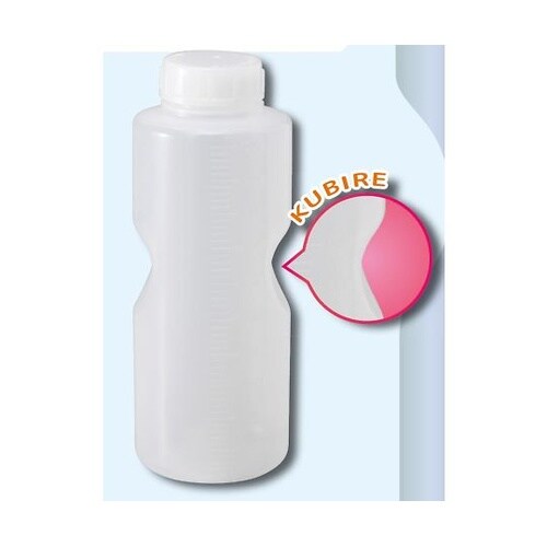 27315c KUBIREボトル 10本