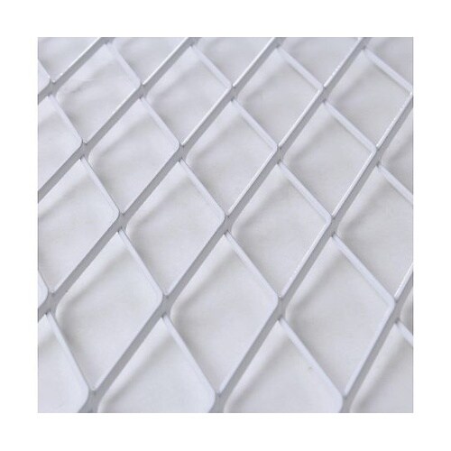 LAC−002 パネル 白 43cm