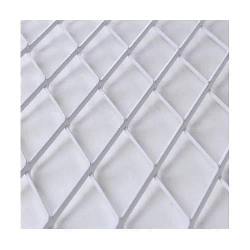 LAC−003 パネル 白86×28cm