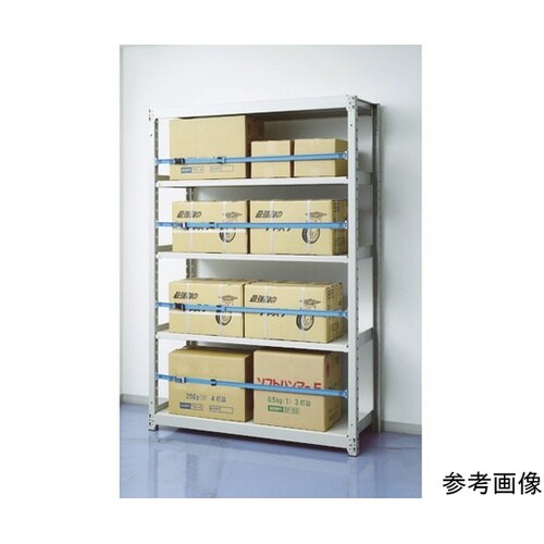 M1.5RB900C 落下防止ベルト