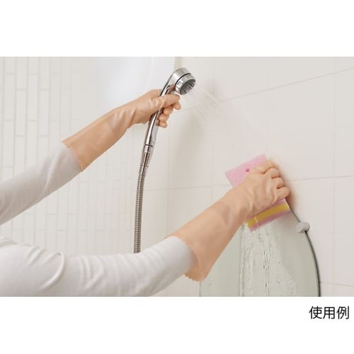 さらっとタッチセミロング LO 120双