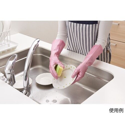 さらっとタッチセミロング SP 120双