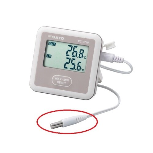 PC−3310・PC−3510・PC−3