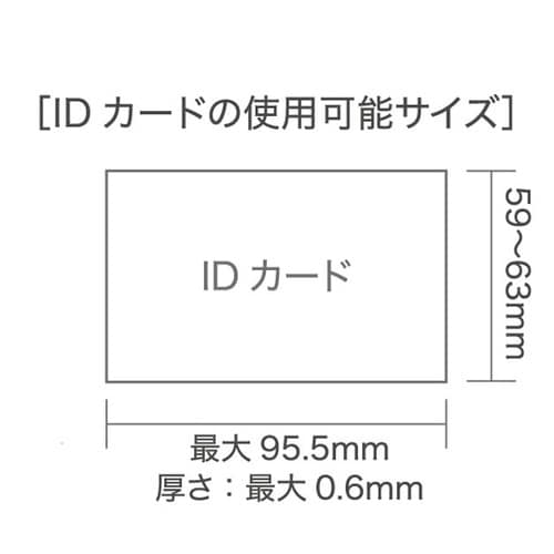 PC製ヘルメット イエロー/スモーク S