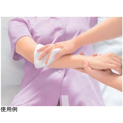 PHスティックタオル M 1枚入(100