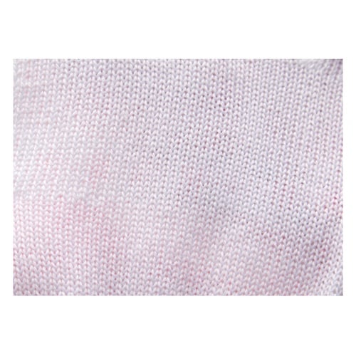 G10MR210軽作業用すべり止め手袋M