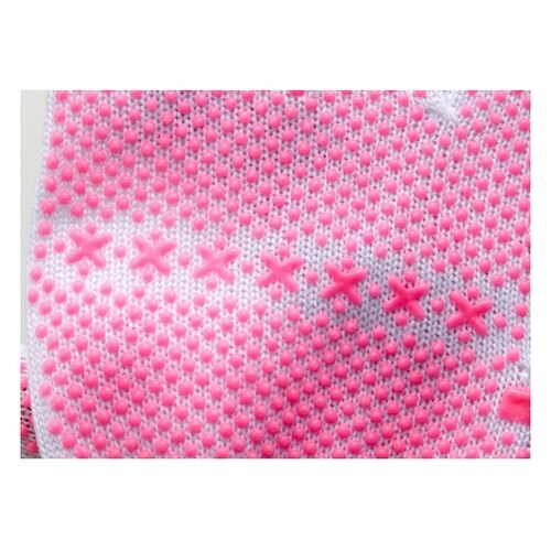 G10MR210軽作業用すべり止め手袋M