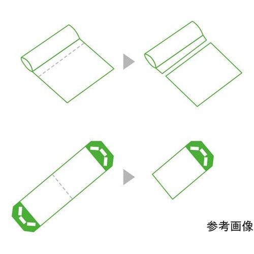 SAFE ボード(スライディングボート)