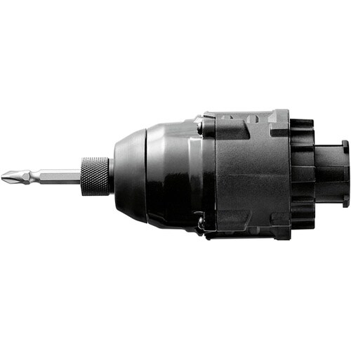 SHARE LINK 18V充電式マルチ