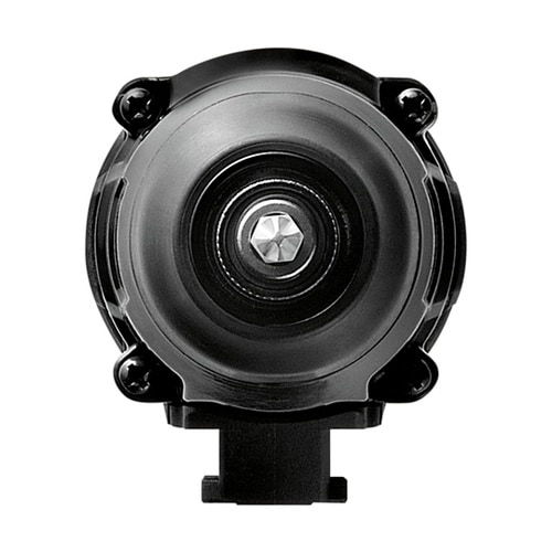 SHARE LINK 18V充電式マルチ